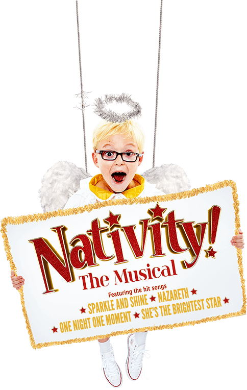 Nativity the Musical